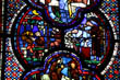Church Photos